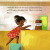 Let's Bake! - Page 6 - Ladi, Liz & Cam Picture Book