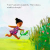On Your Marks, Get Set, Go! - Page 11 - Ladi, Liz & Cam Picture Book