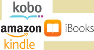 eBooks News Item