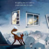 The Hungry City Fox - Page 8 - Children's Picture Book