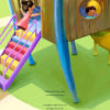 Fun at the Playground! - Page 2 - Ladi, Liz & Cam Picture Book